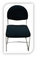 chaises-chaise-visiteur-cv68-a-ain-benian-alger-algerie