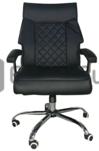 CHAISE OPERATEUR 2091