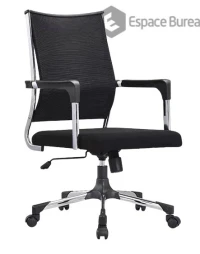 chaise Operateur Filet D04 