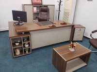 desks-drawers-enssemble-de-bureau-directionelle-orka-ain-benian-alger-algeria