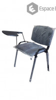 chaises-chaise-conference-cf304-n-ain-benian-alger-algerie