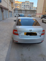 berline-skoda-octavia-2018-setif-algerie