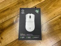 clavier-souris-razer-viper-v3-pro-white-edition-blida-algerie