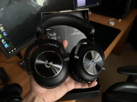 Logitech G Pro X 2 Lightspeed