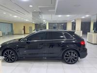 Audi A3 2019 S Line thumbnail 3