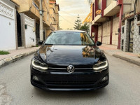 voitures-volkswagen-polo-2018-beats-baba-hassen-alger-algerie