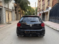 voitures-volkswagen-polo-2018-beats-baba-hassen-alger-algerie