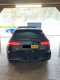 سيارات-audi-a3-2019-s-line-شراقة-الجزائر