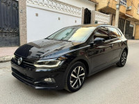 voitures-volkswagen-polo-2018-beats-baba-hassen-alger-algerie