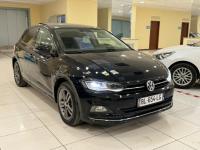 voitures-volkswagen-polo-2019-carat-plus-dely-brahim-alger-algerie