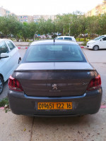 berline-peugeot-301-2022-active-boudouaou-boumerdes-algerie