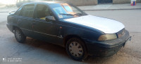 berline-daewoo-cielo-1998-soumaa-blida-algerie