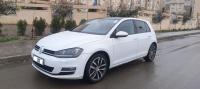 سيارات-volkswagen-golf-7-2013-highline-أم-البواقي-الجزائر