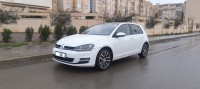 voitures-volkswagen-golf-7-2013-highline-oum-el-bouaghi-algerie