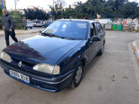 voitures-renault-clio-1-1993-bordj-el-bahri-alger-algerie