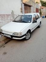 voitures-peugeot-405-1992-rouiba-alger-algerie