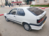 voitures-renault-19-1994-bordj-el-kiffan-alger-algerie