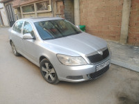 voitures-skoda-octavia-2012-algerie