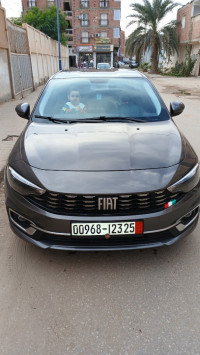 voitures-fiat-tipo-2023-life-ouargla-algerie