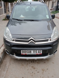 voitures-citroen-berlingo-multispace-2015-boukadir-chlef-algerie