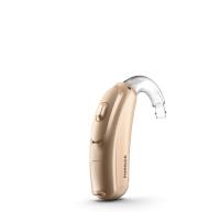 (1)Appareil auditif (la droite )phonak Vitus BTE Micro Original suisse thumbnail 3