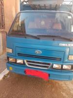 camion-delta-2005-el-bordj-mascara-algerie