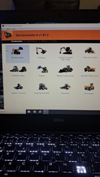آلة-caterpillar-jcb-2025-أولاد-موسى-بومرداس-الجزائر