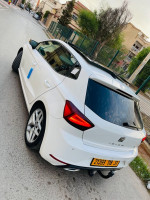 voitures-seat-ibiza-2018-fr-oran-algerie