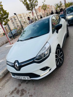 voitures-renault-clio-4-2019-limited-2-oran-algerie