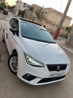 voitures-seat-ibiza-2018-high-facelift-oran-algerie