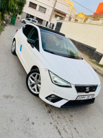 voitures-seat-ibiza-2018-fr-oran-algerie