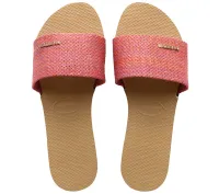 HAVAIANAS YOU MALTA