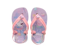 HAVAIANAS Baby Peppa
