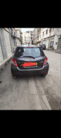 voitures-toyota-yaris-2013-kouba-alger-algerie