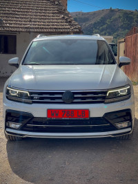 voitures-volkswagen-tiguan-2016-r-line-tablat-medea-algerie