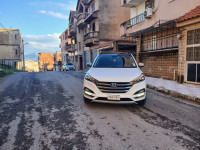 voitures-hyundai-tucson-2018-tizi-ouzou-algerie