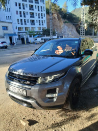 voitures-land-rover-range-evoque-2015-dynamique-5-portes-tizi-ouzou-algerie