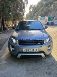 voitures-land-rover-range-evoque-2015-dynamique-5-portes-tizi-ouzou-algerie