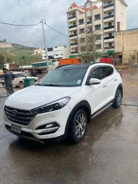 voitures-hyundai-tucson-2018-tizi-ouzou-algerie