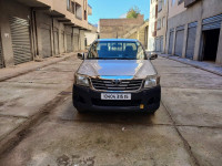 voitures-toyota-hilux-2015-legend-dc-4x2-tizi-ouzou-algerie