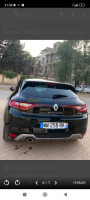 voitures-renault-megane-3-2017-gt-line-black-touch-tizi-ouzou-algerie