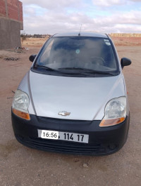 voitures-chevrolet-spark-2014-djelfa-algerie