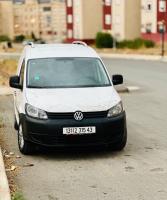 voitures-volkswagen-caddy-2015-setif-algerie