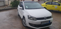 voitures-volkswagen-polo-2013-life-annaba-algerie