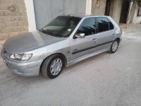 سيارات-peugeot-306-1997-العلمة-سطيف-الجزائر