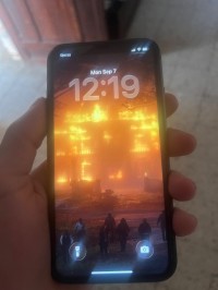 هواتف-ذكية-iphone-11-100-battery-زرالدة-الجزائر