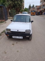 mini-citadine-renault-5-1979-hadjout-tipaza-algerie