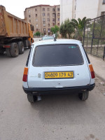 mini-citadine-renault-5-1977-hadjout-tipaza-algerie