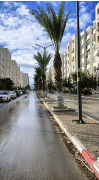 appartement-location-f3-alger-baba-hassen-algerie