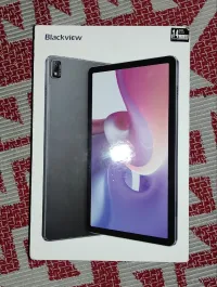 Blackview Blackview tab16